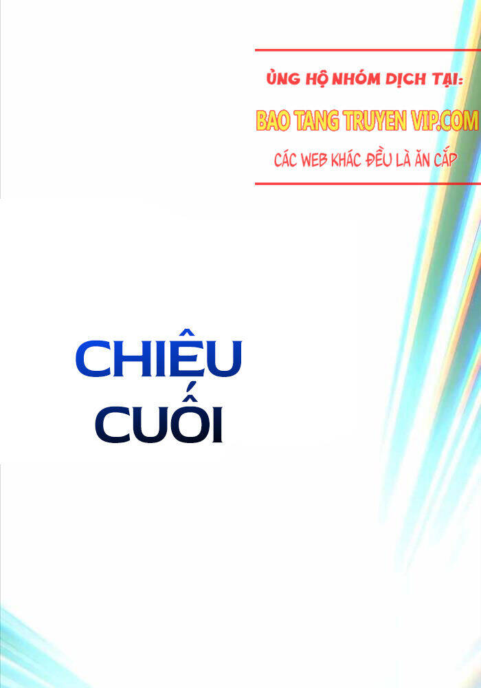 Anh Hùng Bị Trục Xuất Chapter  21 - 178