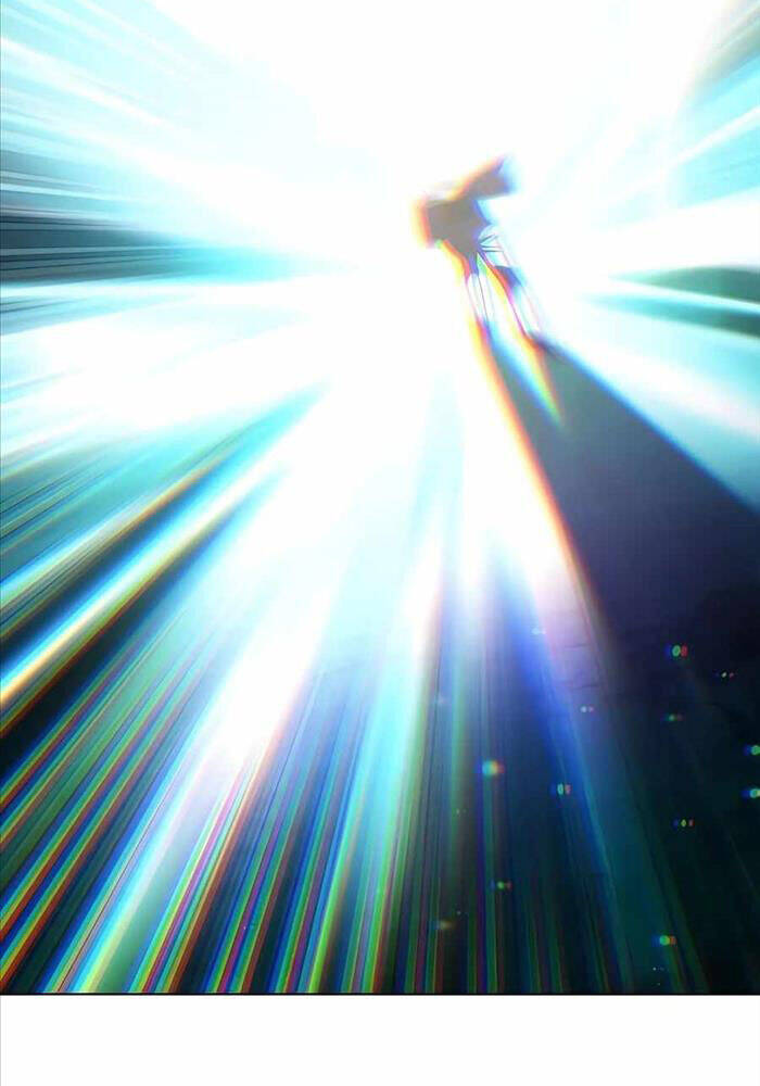 Anh Hùng Bị Trục Xuất Chapter  21 - 179