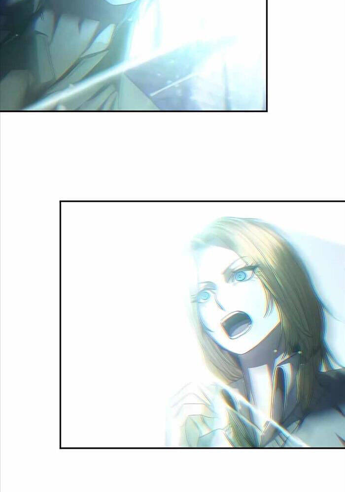 Anh Hùng Bị Trục Xuất Chapter  21 - 181