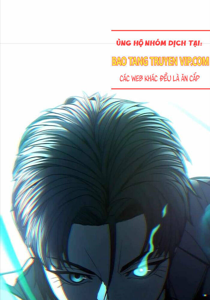 Anh Hùng Bị Trục Xuất Chapter  21 - 182