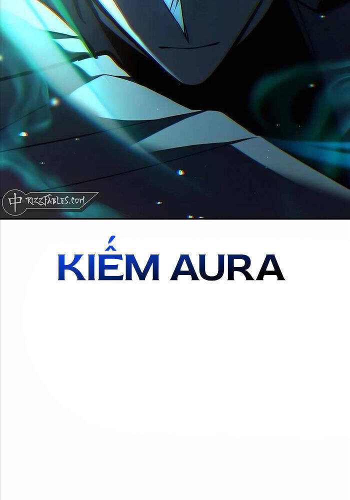 Anh Hùng Bị Trục Xuất Chapter  21 - 183