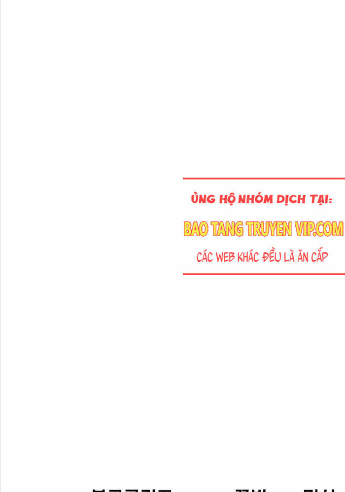 Anh Hùng Bị Trục Xuất Chapter  21 - 184