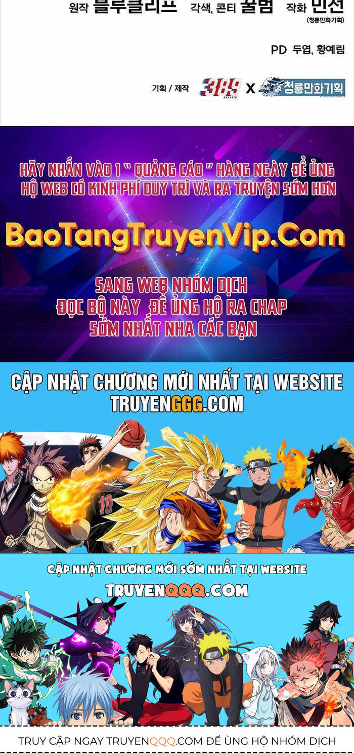 Anh Hùng Bị Trục Xuất Chapter  21 - 185