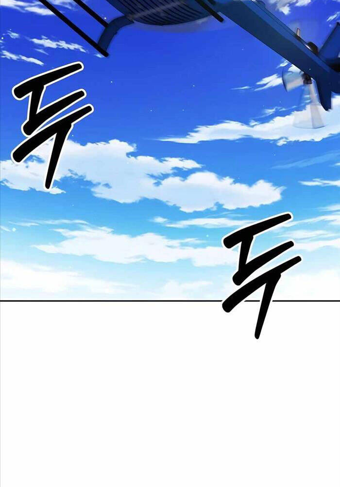 Anh Hùng Bị Trục Xuất Chapter  21 - 20