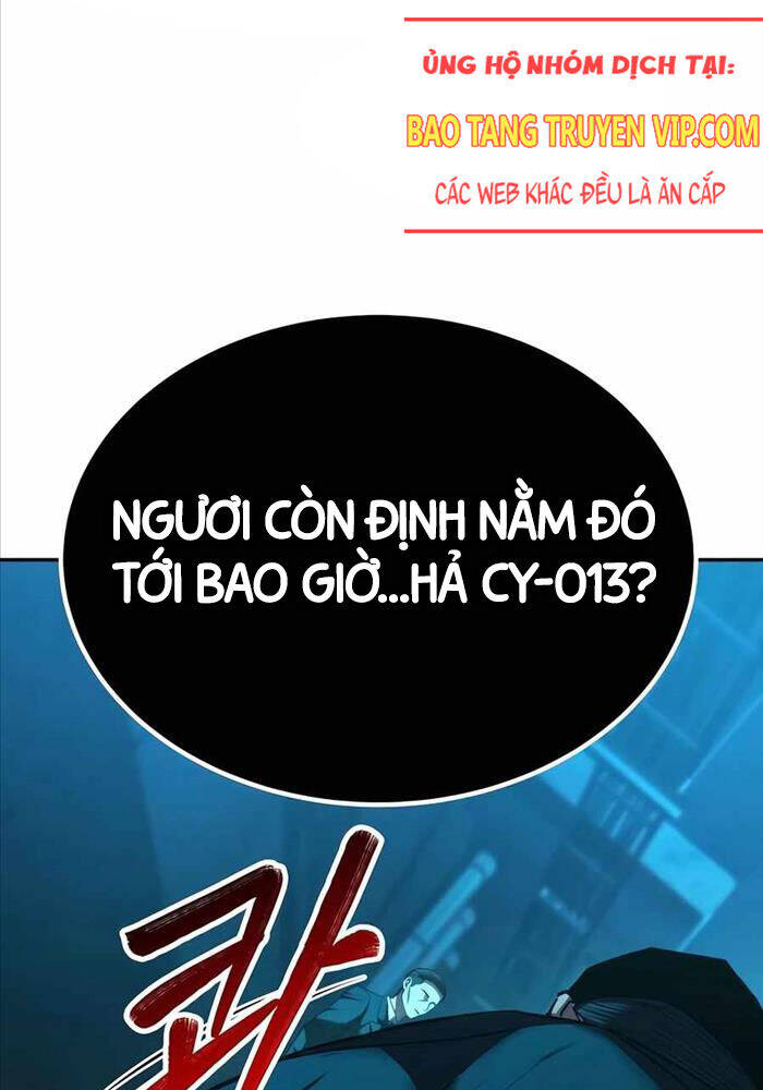 Anh Hùng Bị Trục Xuất Chapter  21 - 3