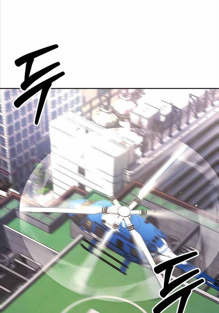 Anh Hùng Bị Trục Xuất Chapter  21 - 21