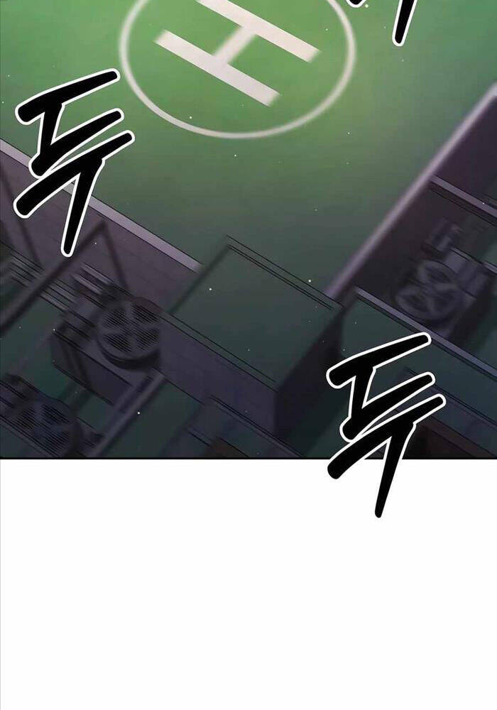 Anh Hùng Bị Trục Xuất Chapter  21 - 22