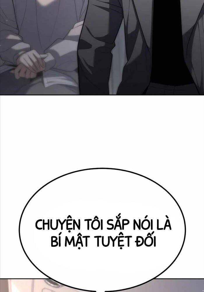 Anh Hùng Bị Trục Xuất Chapter  21 - 24