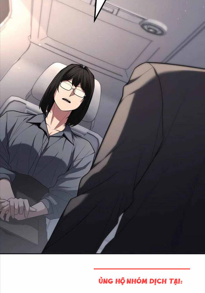 Anh Hùng Bị Trục Xuất Chapter  21 - 25