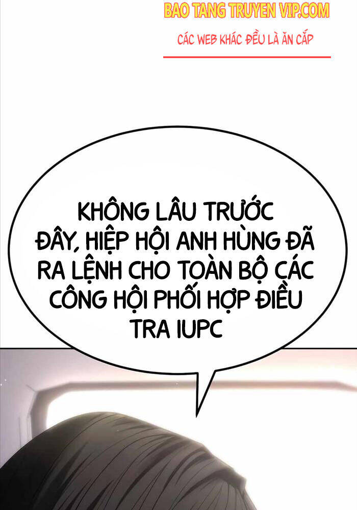 Anh Hùng Bị Trục Xuất Chapter  21 - 26