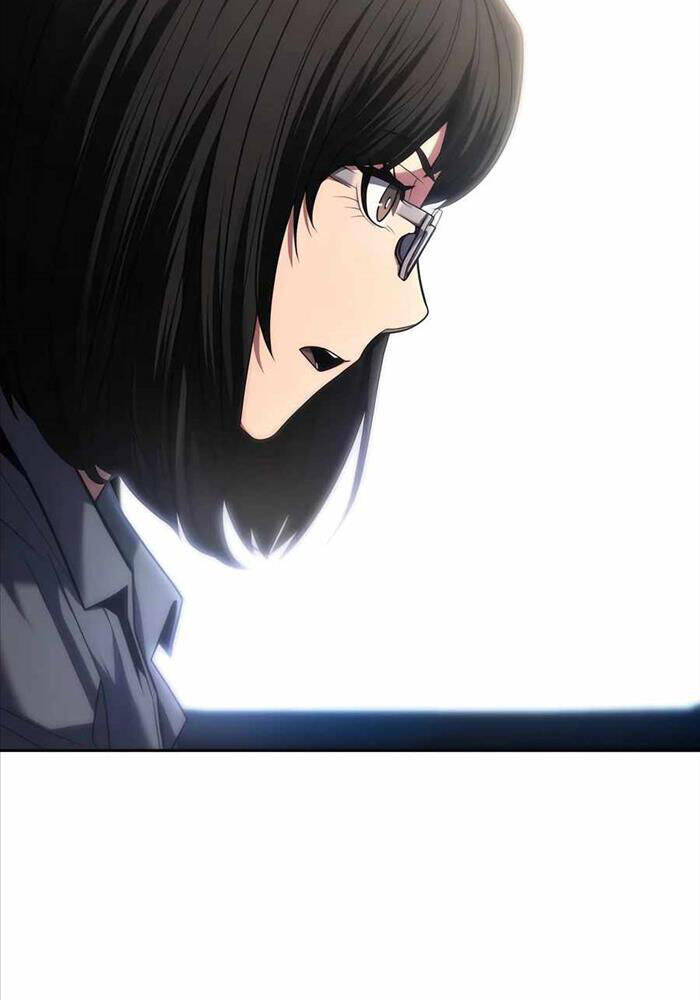 Anh Hùng Bị Trục Xuất Chapter  21 - 27