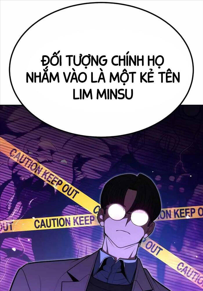 Anh Hùng Bị Trục Xuất Chapter  21 - 29
