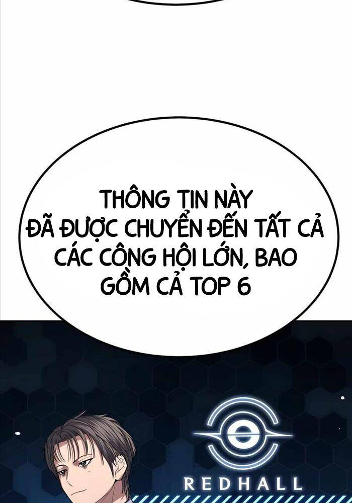 Anh Hùng Bị Trục Xuất Chapter  21 - 31