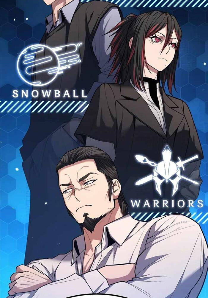 Anh Hùng Bị Trục Xuất Chapter  21 - 32