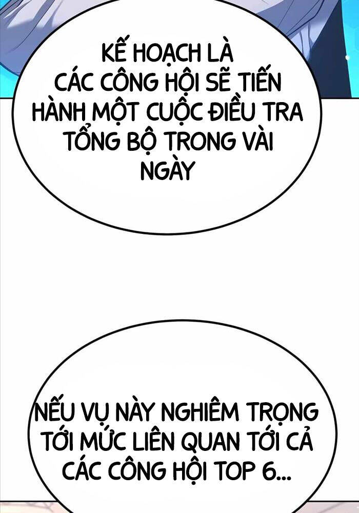 Anh Hùng Bị Trục Xuất Chapter  21 - 33
