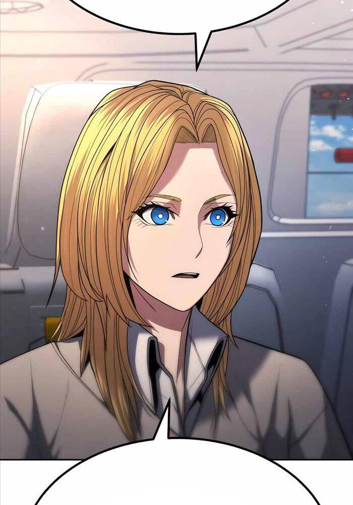 Anh Hùng Bị Trục Xuất Chapter  21 - 34