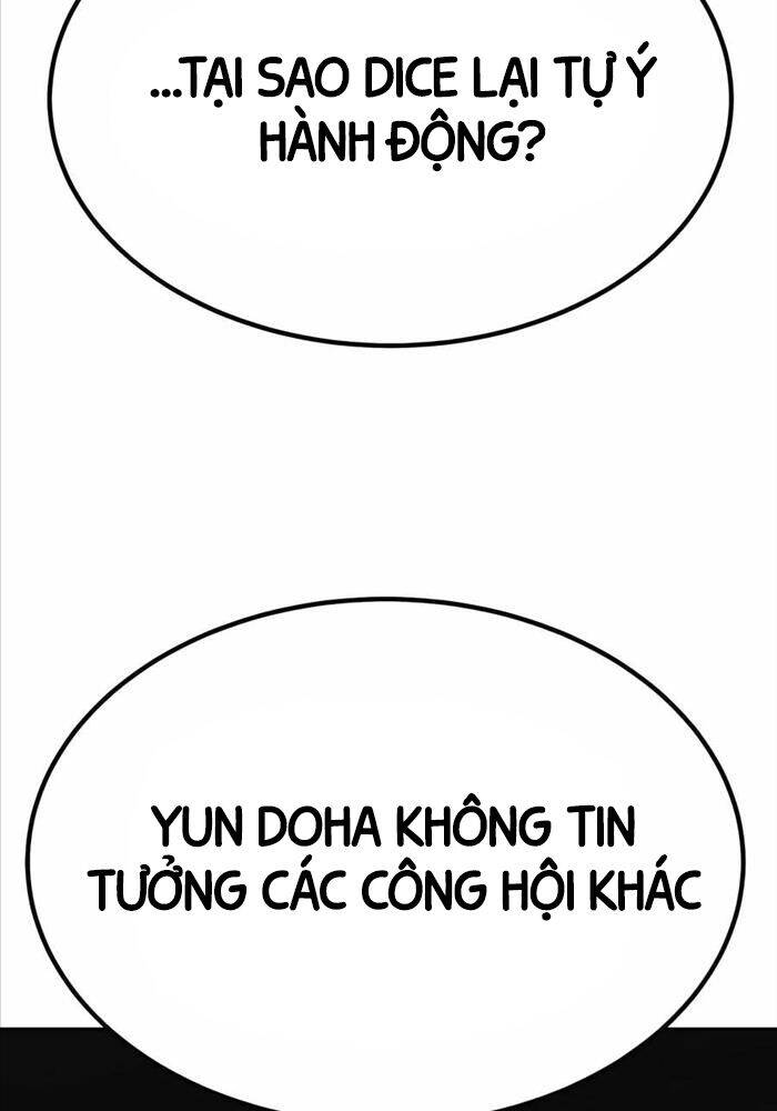 Anh Hùng Bị Trục Xuất Chapter  21 - 35