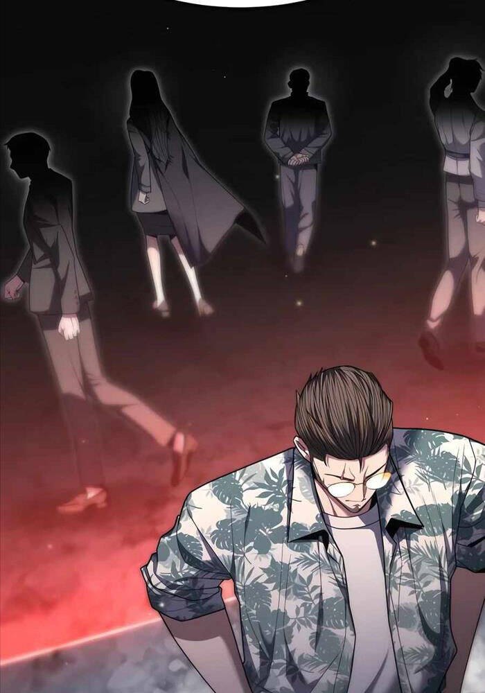 Anh Hùng Bị Trục Xuất Chapter  21 - 36