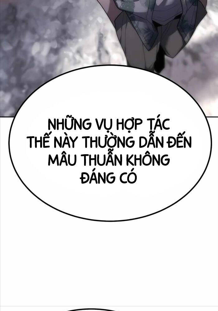 Anh Hùng Bị Trục Xuất Chapter  21 - 37