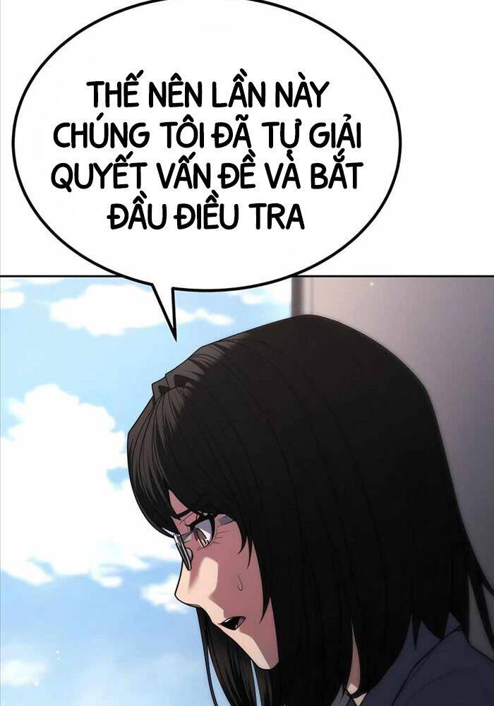 Anh Hùng Bị Trục Xuất Chapter  21 - 38