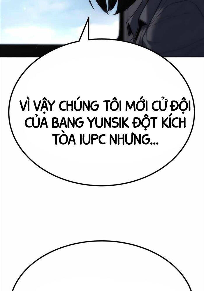 Anh Hùng Bị Trục Xuất Chapter  21 - 39