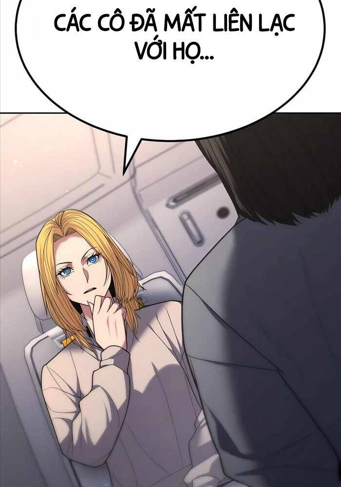 Anh Hùng Bị Trục Xuất Chapter  21 - 40