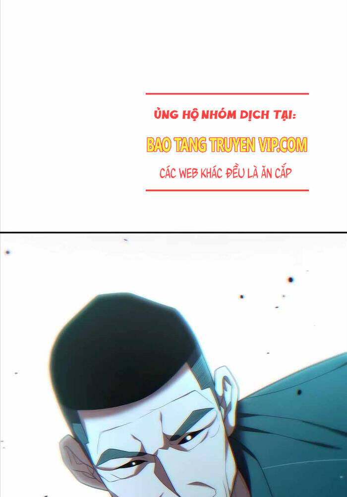 Anh Hùng Bị Trục Xuất Chapter  21 - 5