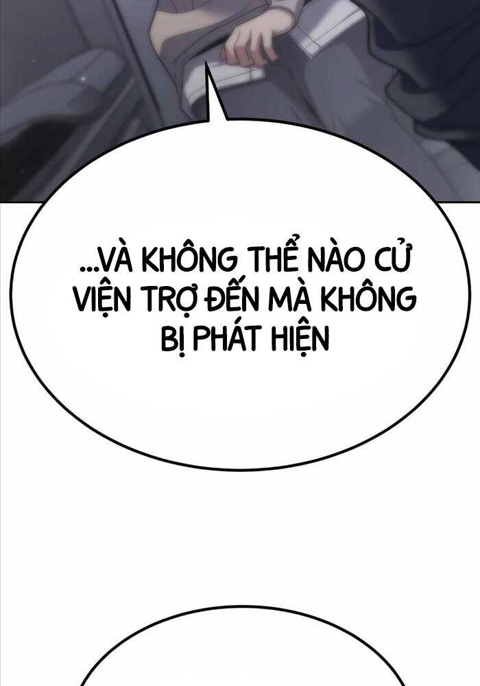 Anh Hùng Bị Trục Xuất Chapter  21 - 41