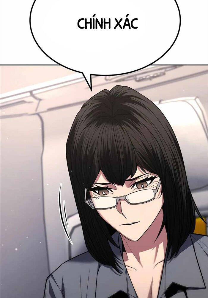 Anh Hùng Bị Trục Xuất Chapter  21 - 42