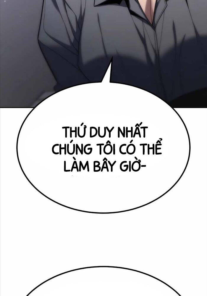 Anh Hùng Bị Trục Xuất Chapter  21 - 43