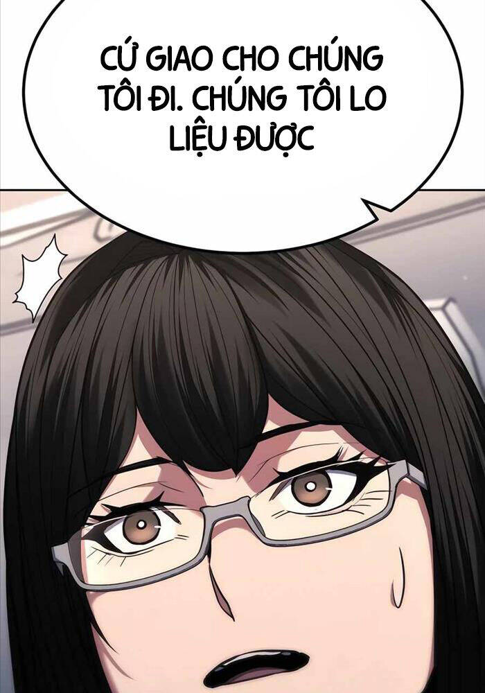 Anh Hùng Bị Trục Xuất Chapter  21 - 44