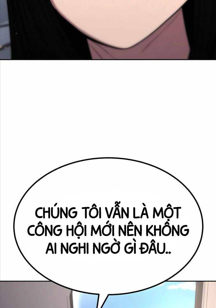 Anh Hùng Bị Trục Xuất Chapter  21 - 45