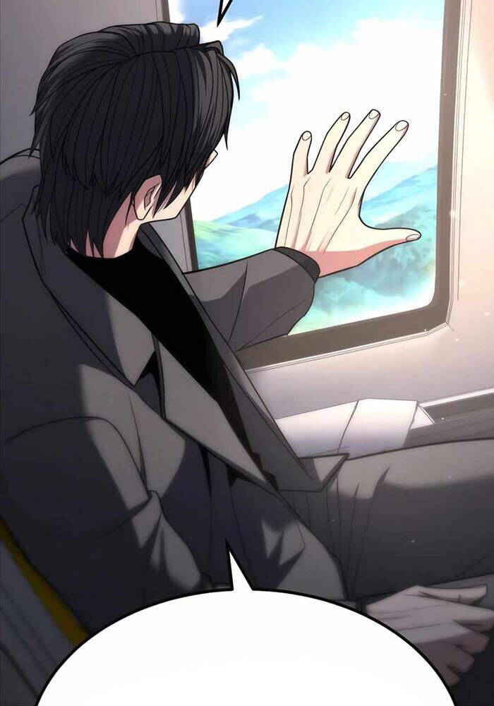 Anh Hùng Bị Trục Xuất Chapter  21 - 46