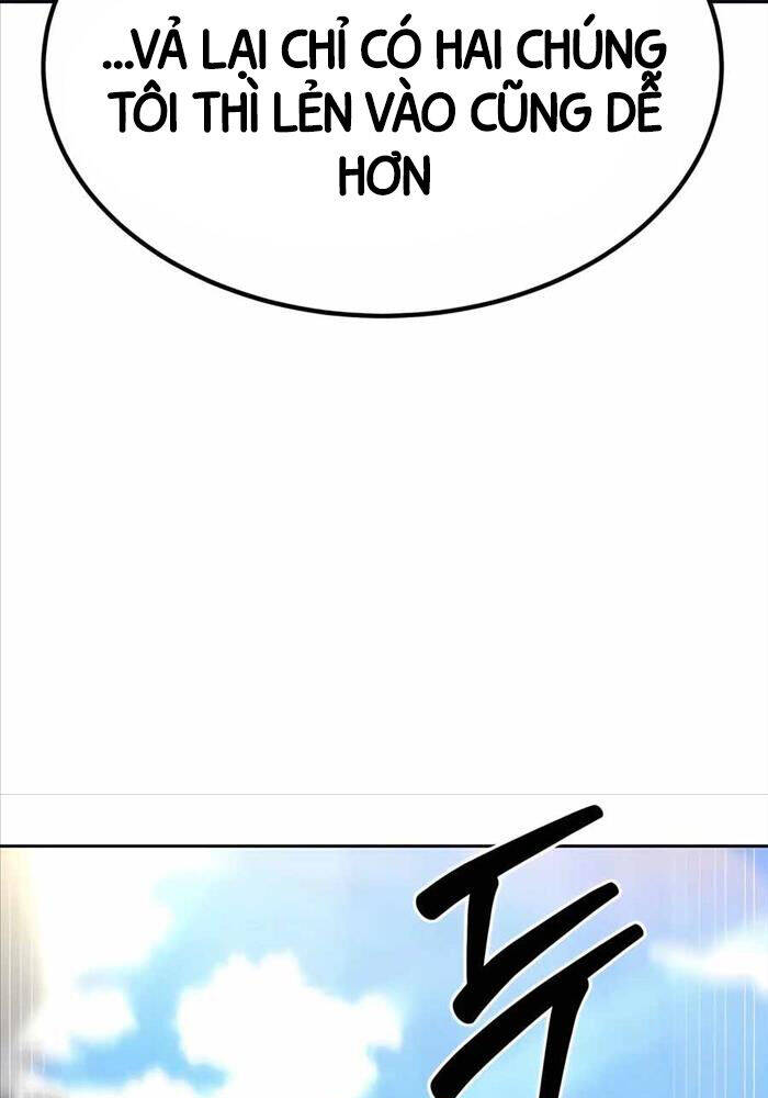 Anh Hùng Bị Trục Xuất Chapter  21 - 47