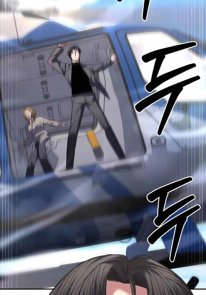 Anh Hùng Bị Trục Xuất Chapter  21 - 48