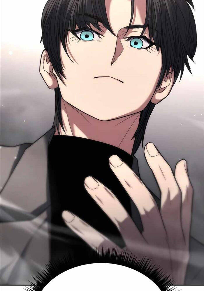 Anh Hùng Bị Trục Xuất Chapter  21 - 49