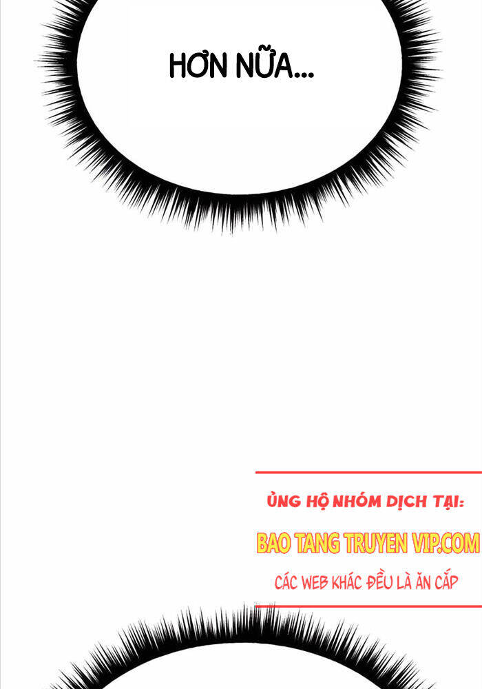 Anh Hùng Bị Trục Xuất Chapter  21 - 50