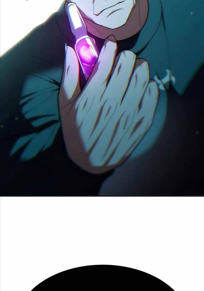 Anh Hùng Bị Trục Xuất Chapter  21 - 6