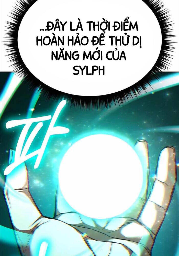 Anh Hùng Bị Trục Xuất Chapter  21 - 51