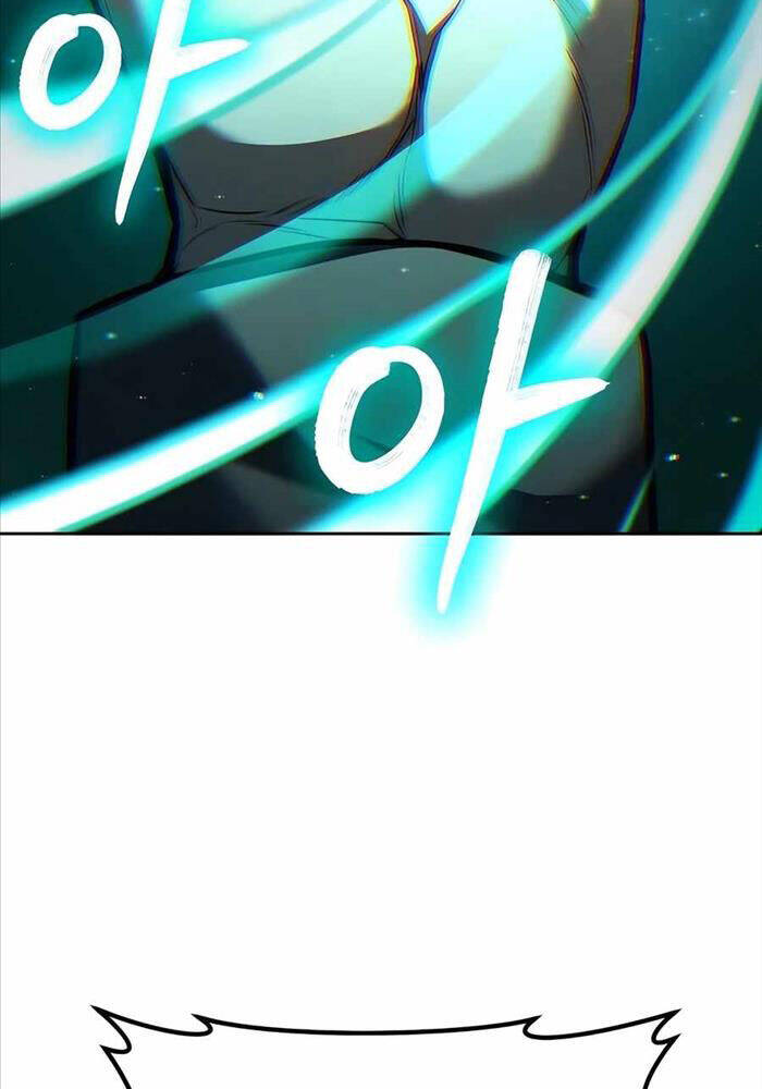 Anh Hùng Bị Trục Xuất Chapter  21 - 52