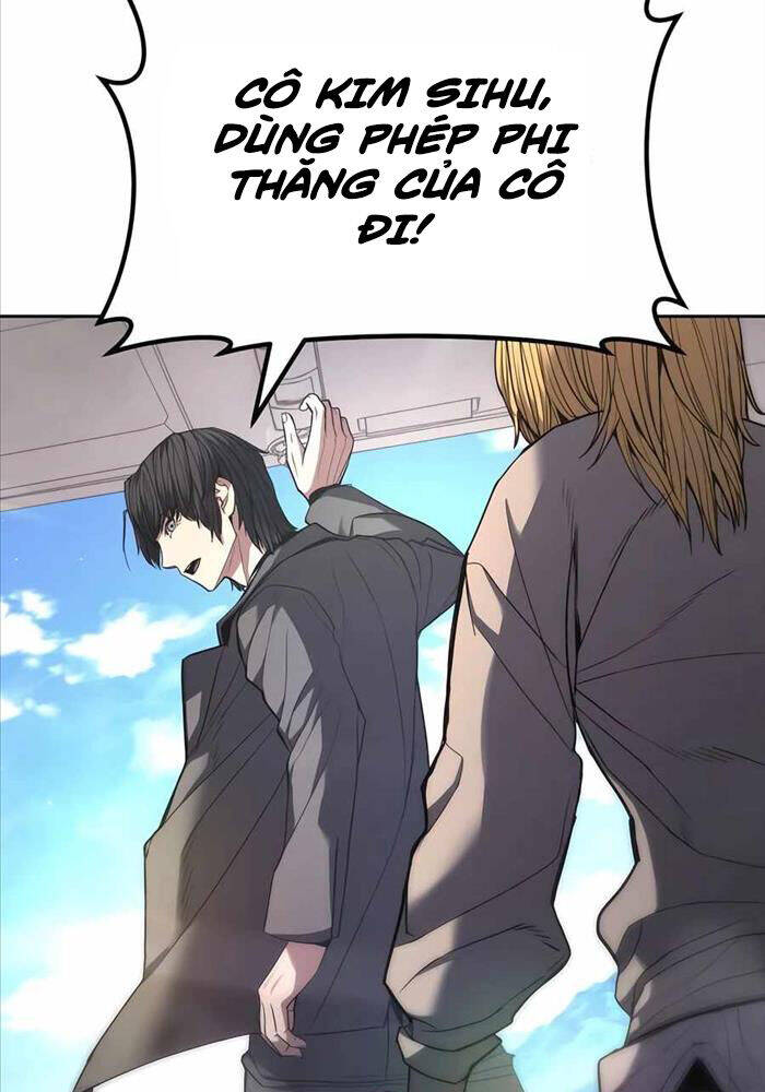 Anh Hùng Bị Trục Xuất Chapter  21 - 53