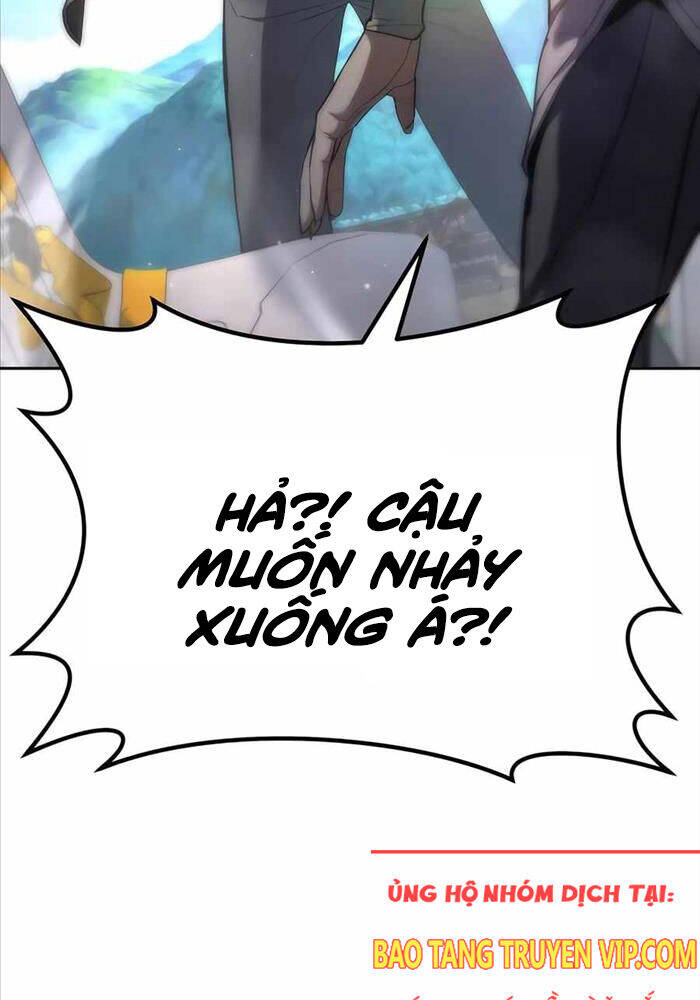 Anh Hùng Bị Trục Xuất Chapter  21 - 54