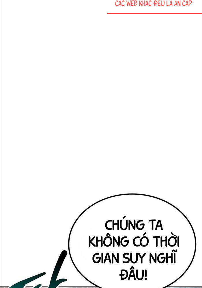 Anh Hùng Bị Trục Xuất Chapter  21 - 55