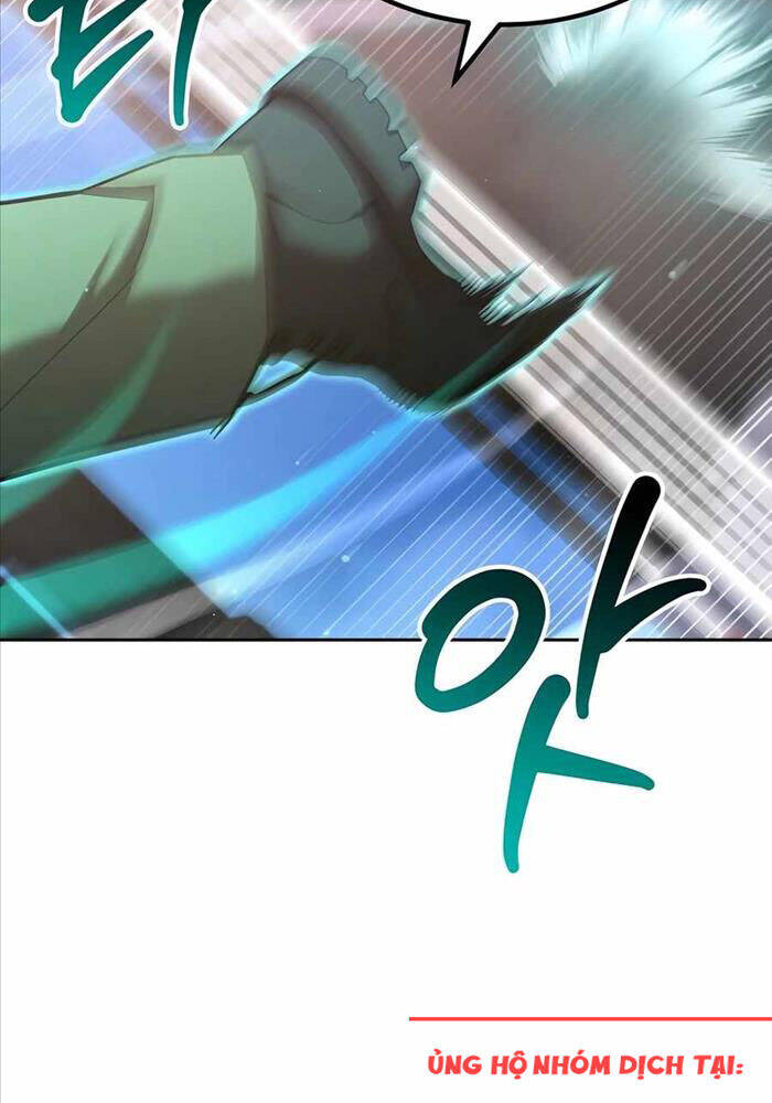 Anh Hùng Bị Trục Xuất Chapter  21 - 56