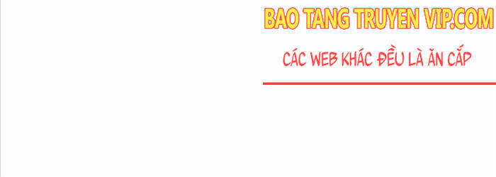 Anh Hùng Bị Trục Xuất Chapter  21 - 57