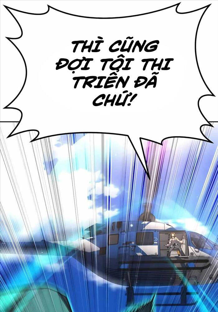 Anh Hùng Bị Trục Xuất Chapter  21 - 58