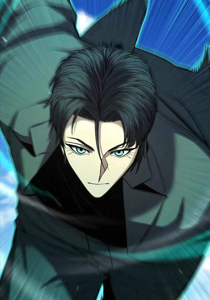 Anh Hùng Bị Trục Xuất Chapter  21 - 59