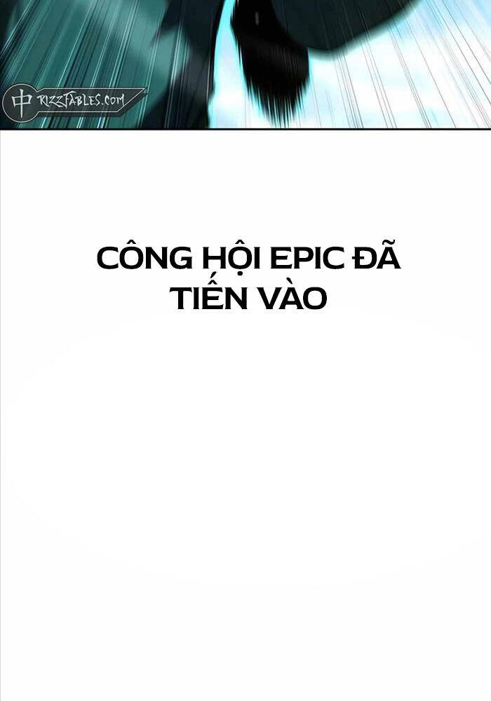 Anh Hùng Bị Trục Xuất Chapter  21 - 60