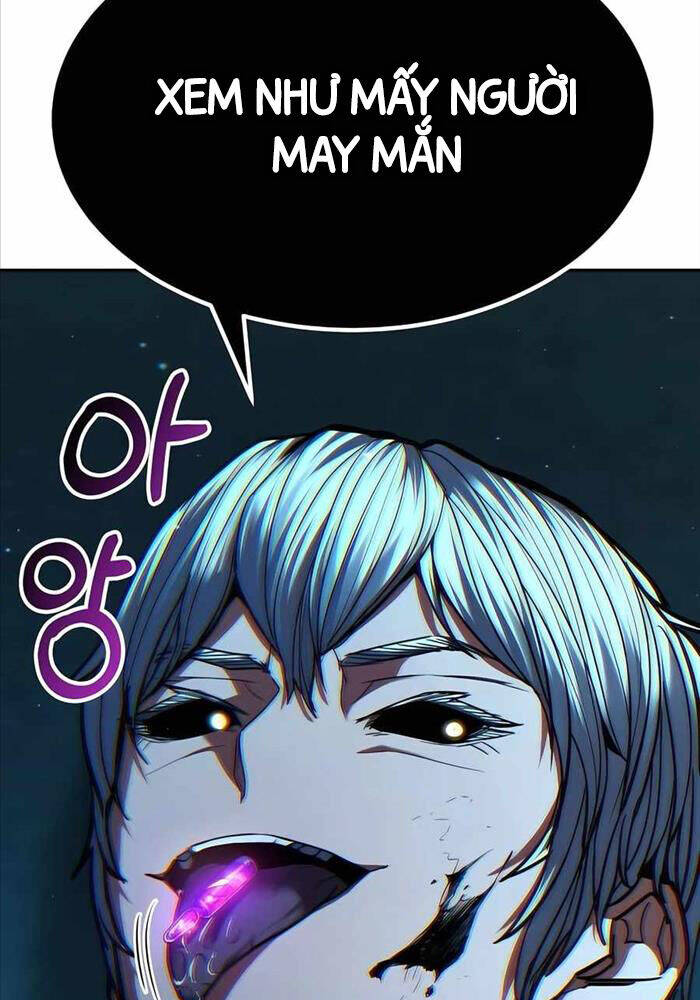 Anh Hùng Bị Trục Xuất Chapter  21 - 7