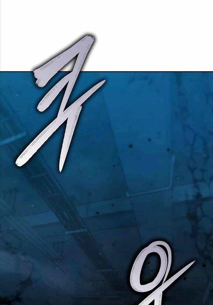 Anh Hùng Bị Trục Xuất Chapter  21 - 62